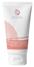 Crème Rosacée 75 ml