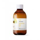 Hydrolat d&#39;Hélichryse 500 ml