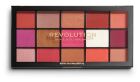 Makeup Revolution Reloaded Shadow Palette 15 Nuances 16,5 gr