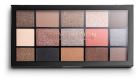 Makeup Revolution Reloaded Shadow Palette 15 Nuances 16,5 gr