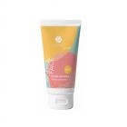 Crème Solaire Naturelle SPF 20 100 ml