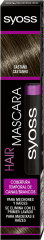 Mascara Cheveux 16ml