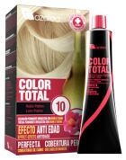 Teinture permanente Total Color