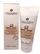 Cellularys Oméga 3 100ml