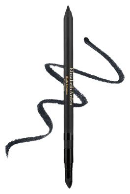 High Drama Eye Liner 1,2 gr