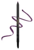 High Drama Eye Liner 1,2 gr