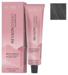 Revlonissimo Colorsmetique Mélangeurs de Teinture Permanente 60 ml