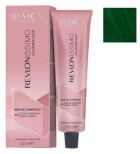 Revlonissimo Colorsmetique Mélangeurs de Teinture Permanente 60 ml