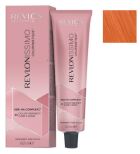 Revlonissimo Colorsmetique Mélangeurs de Teinture Permanente 60 ml