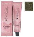 Revlonissimo Colorsmetique Mélangeurs de Teinture Permanente 60 ml