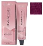 Revlonissimo Colorsmetique Mélangeurs de Teinture Permanente 60 ml