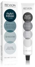 Nutri Color Filters Mixing Masque Couleur Semi-permanent 100 ml