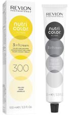 Nutri Color Filters Mixing Masque Couleur Semi-permanent 100 ml