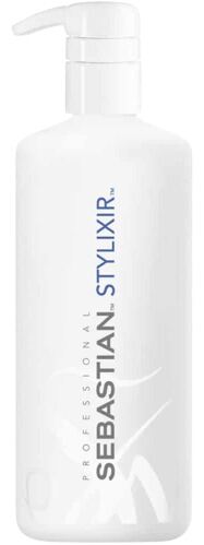 Sebastian Stylixir 150 Ml