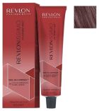 Revlonissimo Colorsmetique Coloration Permanente Rouges