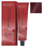 Revlonissimo Colorsmetique Coloration Permanente Rouges