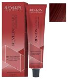 Revlonissimo Colorsmetique Coloration Permanente Rouges