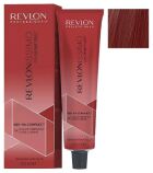 Revlonissimo Colorsmetique Coloration Permanente Rouges