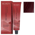 Revlonissimo Colorsmetique Coloration Permanente Rouges