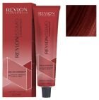 Revlonissimo Colorsmetique Coloration Permanente Rouges