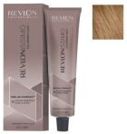 Revlonissimo Colorsmetique Teinture Permanente pour Cheveux Bruns 60 ml