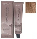 Revlonissimo Colorsmetique Teinture Permanente pour Cheveux Bruns 60 ml