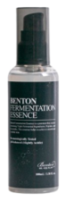 Essence de fermentation 100 ml