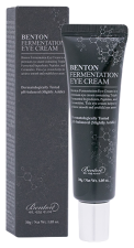 Crème Yeux Fermentation 30 ml