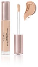 Correcteur de soin pour la peau Flawless Finish 5,9 ml