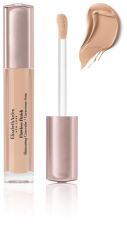 Correcteur de soin pour la peau Flawless Finish 5,9 ml