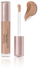 Correcteur de soin pour la peau Flawless Finish 5,9 ml