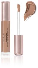 Correcteur de soin pour la peau Flawless Finish 5,9 ml