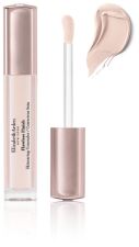 Correcteur de soin pour la peau Flawless Finish 5,9 ml