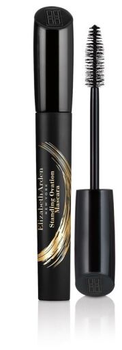 Mascara Ovation Debout 8,5 ml