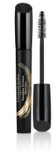 Mascara Ovation Debout 8,5 ml