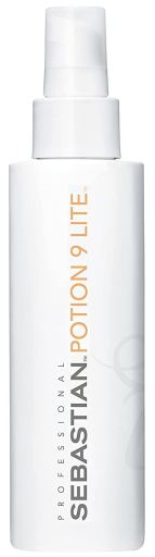 Potion 9 Lite Traitement coiffant 150 ml