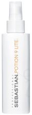 Potion 9 Lite Traitement coiffant 150 ml