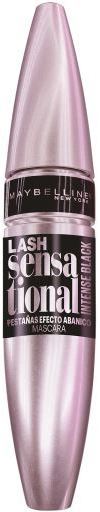 Mascara Sensationnel Cils 10 ml