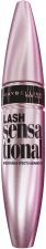 Mascara Sensationnel Cils 10 ml