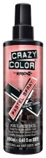 Spray Couleur Pastel Temporaire 250 ml