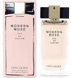 Eau de Parfum Muse Moderne