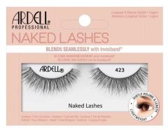 Faux cils Naked Lashes 1 paire