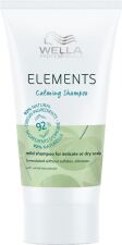 Shampoing apaisant Elements