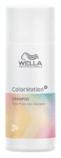 Shampoing protecteur de couleur ColorMotion+