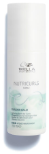 Nutricurls Curlixir Baume 150 ml