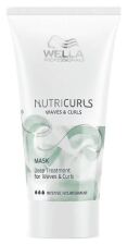 Masque Capillaire Nutricurls