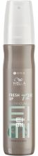 Spray anti-frisottis Fresh Up Nutricurls d&#39;Eimi 150 ml