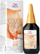 Color Fresh Coloration Semi-Permanente 75 ml