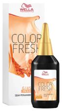 Color Fresh Coloration Semi-Permanente 75 ml