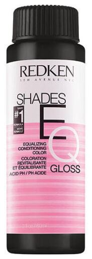 Coloration semi-permanente Shades EQ Gloss 60 ml